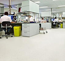 Forbo SureStep  Fast Fit 6171082 snow фото 2 | FLOORDEALER